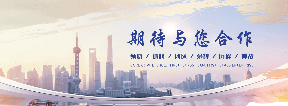 梅州单门石牌坊